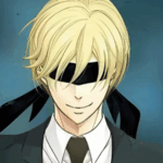 RECENZJA: Pierwszy grzech Takopiego | Uroczy kosmita kontra brutalny świat