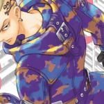 RECENZJA: Chainsaw Man 11–13 | Rozwałka, rewolucja i restart