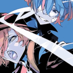 Jeszcze nie grałem, ale… może to wreszcie będzie dorosłe Borderlands?