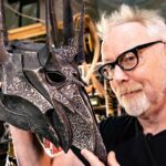 NEWS: Fantastyczna Czwórka: Pierwsze kroki – koncepty zdradzają skasowaną scenę z Super-Małpami