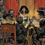 RECENZJA: Bitwa pod Maldon | Nie tylko Śródziemie