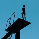 NEWS: Nathan Fillion chce dla Justice Gang czegoś więcej niż walki