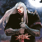 RECENZJA: Strażniczka feniksa | Zoo, które leczy nie tylko zwierzęta