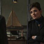 NEWS: Sierpniowe premiery od Timof Comics