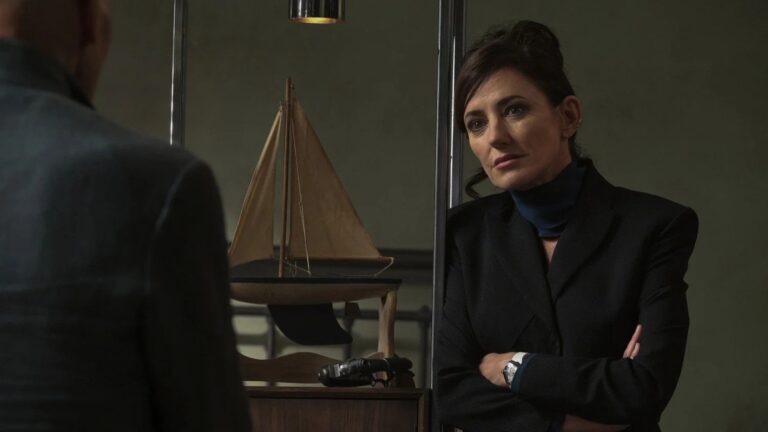orla+brady+star+trek+picard