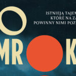 RECENZJA: Żegnaj, Eri | Film, którego nie da się przewinąć