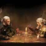 RECENZJA: Kroniki Jednorożca. Wojna | Jak wygląda mentalna partyzantka w XXI wieku