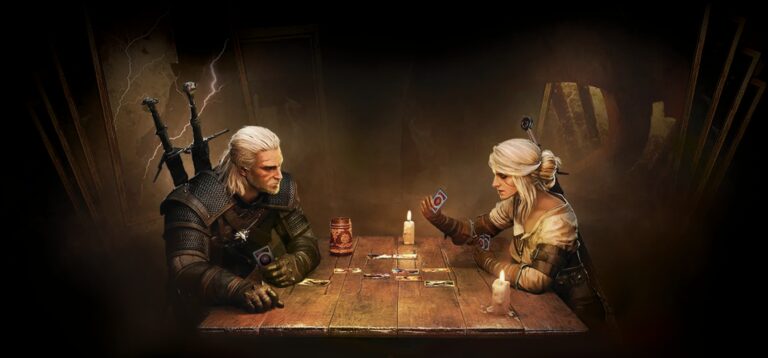 rebel-gwint-legendarna-gra-karciana-art1