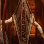 NEWS: Pedro Pascal wychwala Andor jako „najlepszy polityczny thriller”