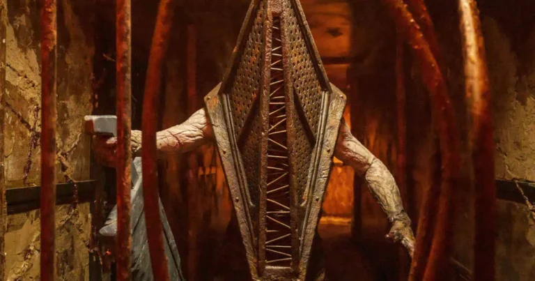 return-to-silent-hill-teaser-trailer