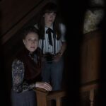 NEWS: Toni Collette i Mae Martin w mrocznym serialu Netflix Wayward