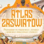 RECENZJA: Lewiatan | Bestia, która unosi historię na nowych skrzydłach