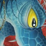 NEWS: BioShock 4 traci 80 twórców i wpada w kolejne opóźnienia