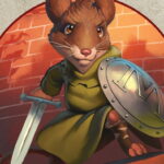 RECENZJA: Re-Start Level Up | Gracz, który kliknął „żyć”