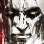 NEWS: Batman Beyond dostaje nowy kostium