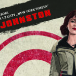 RECENZJA: Do perfekcji | Powieść jako portret naszej iluzji