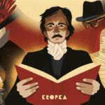 NEWS: Pierwsze spojrzenie na Fallout sezon 2