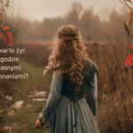 RECENZJA: Witajcie w Zaklętej Krainie | Archeologia mroku, nostalgia miecza i krew w atramencie