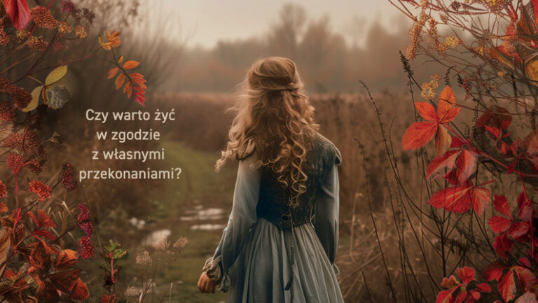 szeptucha-na-oltarzu-ciszy-ebook-epub-b-iext189714929