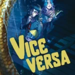 RECENZJA: Powrót Cienia | W cieniu geniuszu, u źródeł Śródziemia