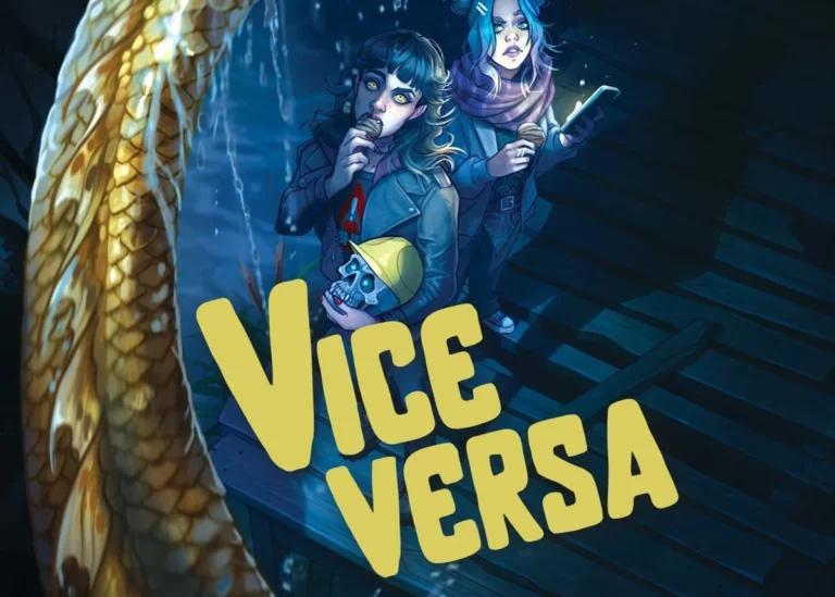 vice-versa-audiobook-b-iext188048802
