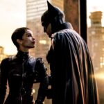 NEWS: Oscar Isaac daje nadzieję na powrót jako Moon Knight