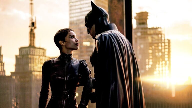 z28175232AMP,Zoe-Kravitz-i-Robert-Pattinson-w-filmie--Batman-