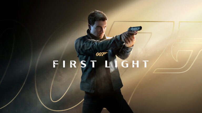 007 First Light (1)