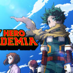 NEWS: Film BioShock wierny pierwszej grze