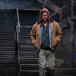 NEWS: „Obcy: Romulus” z kontynuacją bez błędu z „Obcego 3”