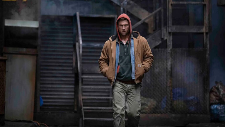 1183408-running-man-le-thriller-d-anticipation-d-edgar-wright-sort-en-novembre
