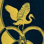 Recenzja: Różanna, uprząż i młyn oraz inne historie | Osobisty portret rodzinnej pamięci