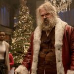 RECENZJA: Księżycowy pył | Clarke w wersji kameralnej, ale nie mniej kosmicznej