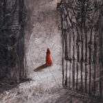 NEWS: Five Nights at Freddy’s 2 znowu tylko PG-13