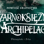 NEWS: „Superman” Jamesa Gunna od dziś na HBO Max