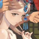 RECENZJA: Skub | Jak łobuz o gołębim sercu zamieszał w historii