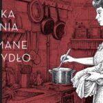 RECENZJA: Niedokończone opowieści Śródziemia i Númenoru | Wędrówka przez cienie i światło Śródziemia