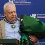 NEWS: Intergalactic The Heretic Prophet to najbardziej ambitna gra Naughty Dog