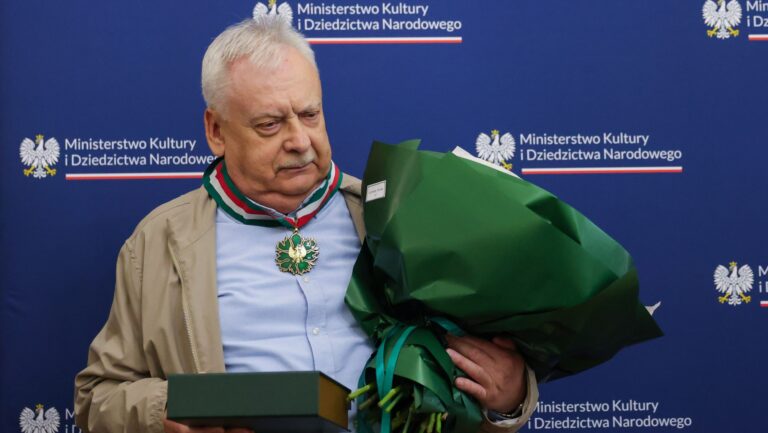 547873102_1141808778136580_2531043716696309144_n