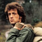 RECENZJA: Morderstwo w Wedgefield Manor | Trup w angielskiej rezydencji