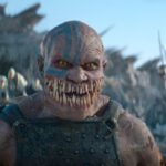 RECENZJA: Mariel Nieposkromiona | Zemsta, która zaczyna się od zapomnienia