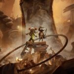 NEWS: Chainsaw Man: The Movie – Reze Arc z datą premiery i mocnym trailerem