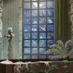 NEWS: „Czarnoksiężnik z Archipelagu” powraca jako komiks