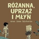RECENZJA: Akademia Holborn. Kły | Wampiry w wersji YA? Wchodzę, ale z zastrzeżeniami