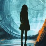 RECENZJA: Epopeja hiszpańska | Historia XX wieku opowiedziana przez skrzydła: jedno pragnące latać, drugie złamane