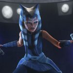 NEWS: Marvel planuje 2. sezon Marvel Zombies, ale decyzja zależy od fanów