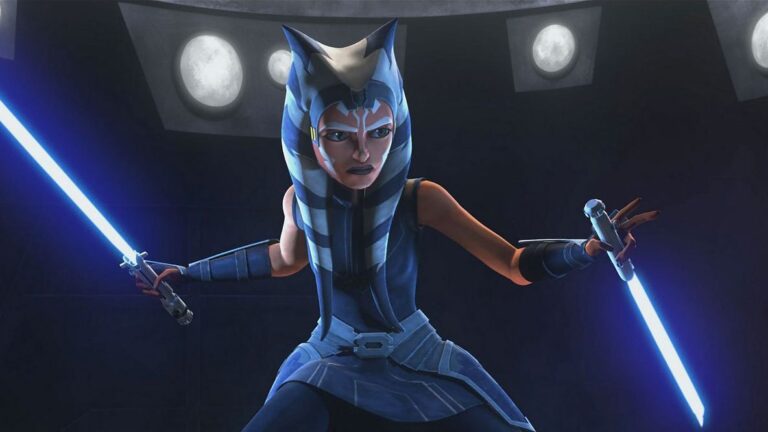 AhsokaTano-StarWarsOralHistory-1