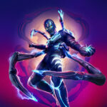 NEWS: Josh Gad (Olaf) o Krainie lodu 3 – „To będzie warte czekania”