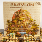 NEWS: Łowca Czarownic 2 jednak powstanie – Vin Diesel i Michael Caine wracają