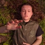 NEWS: Rockstar pewne siebie – GTA 6 ma być „największą premierą gry w historii”